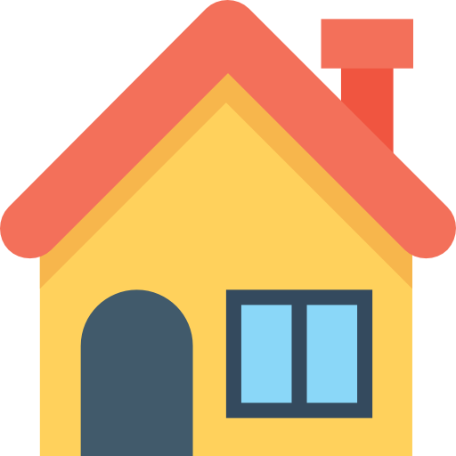 Rent Receipt Generator-Online